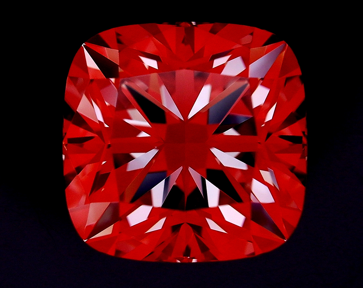Arrow_Black_BG