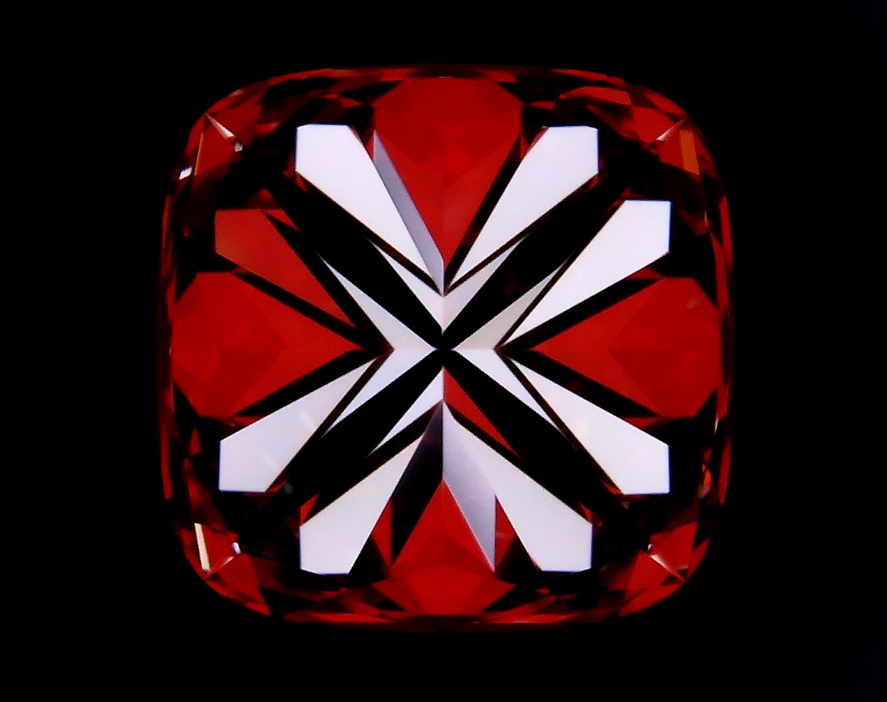 Heart_Black_BG