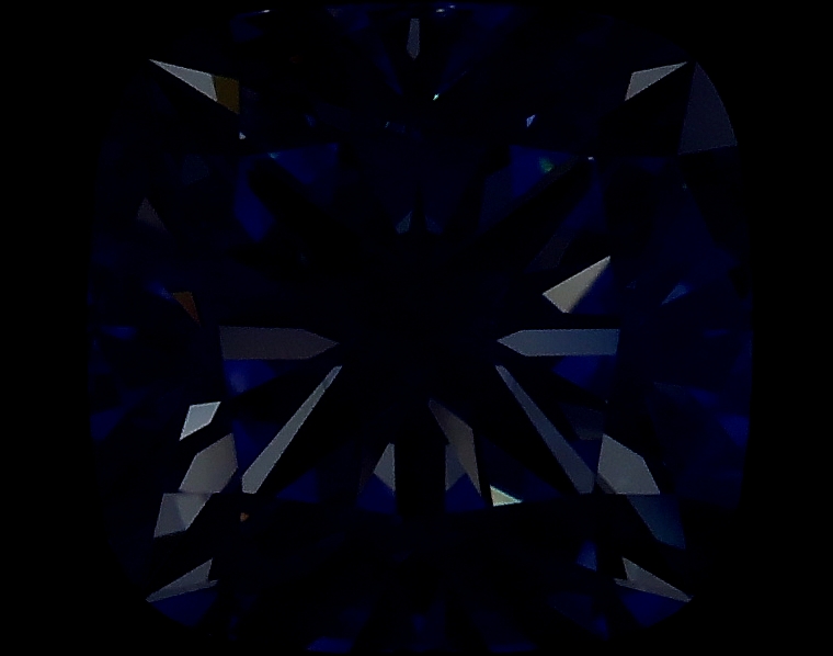 fluorescence