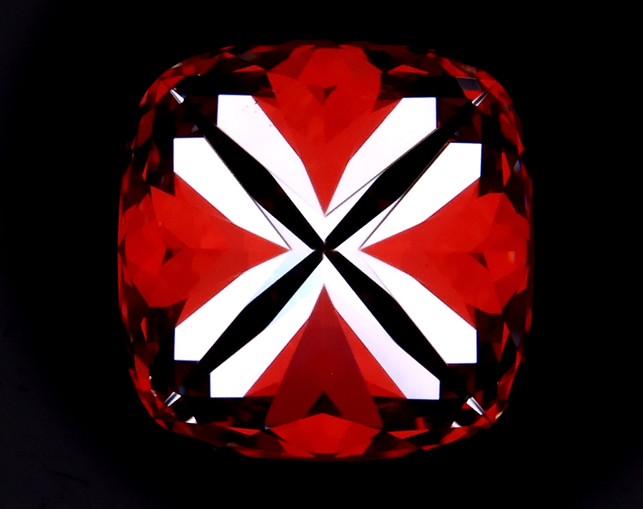 Heart_Black_BG