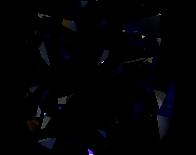 fluorescence