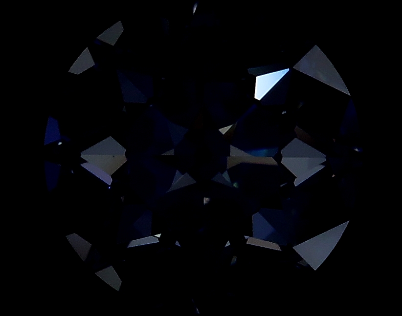 fluorescence