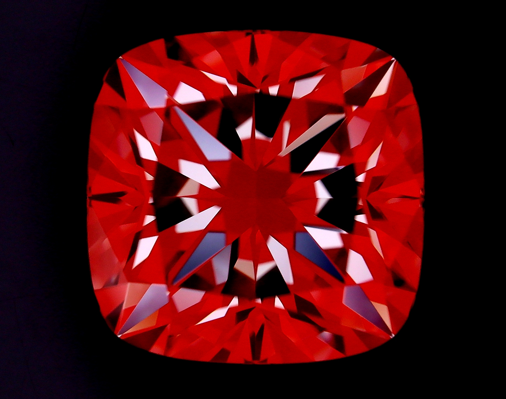 Arrow_Black_BG