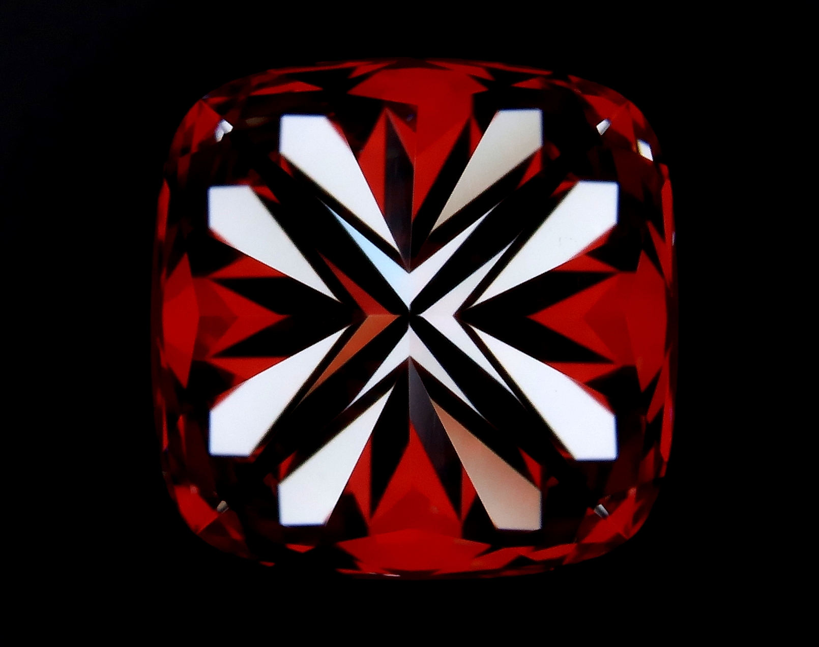 Heart_Black_BG