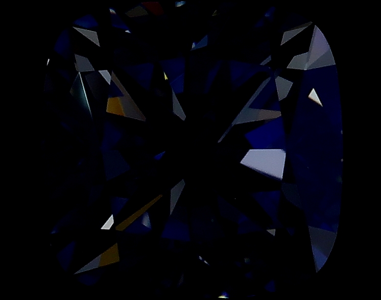 fluorescence
