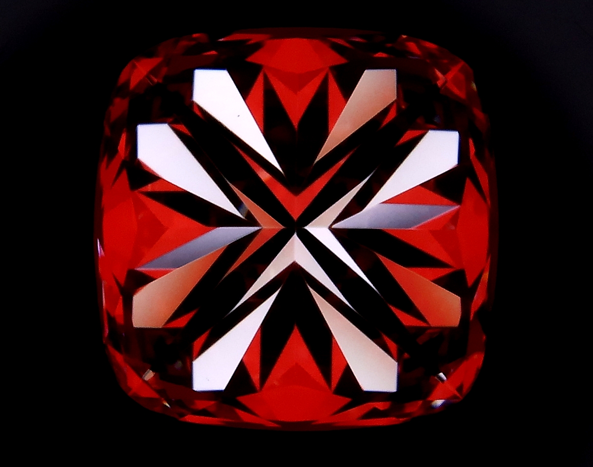 Heart_Black_BG