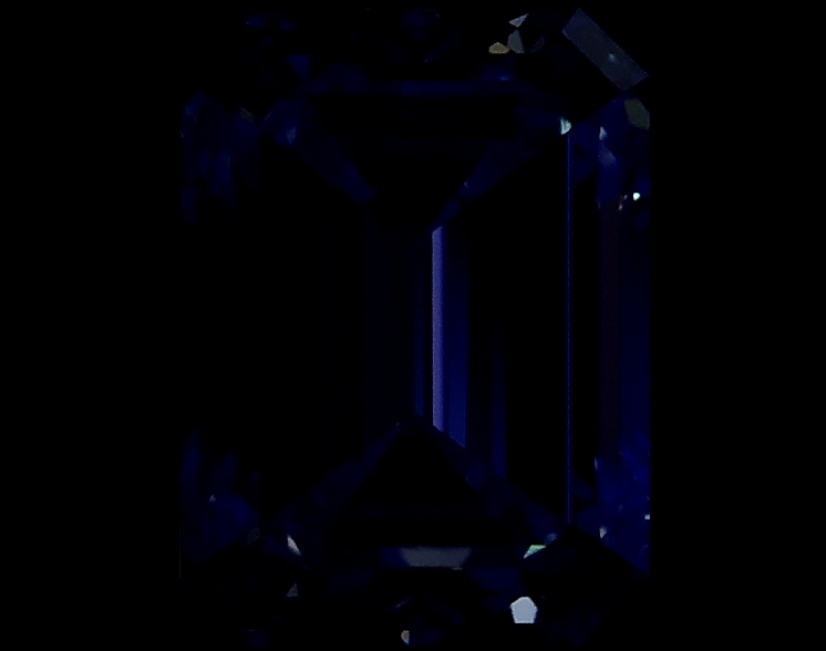 fluorescence