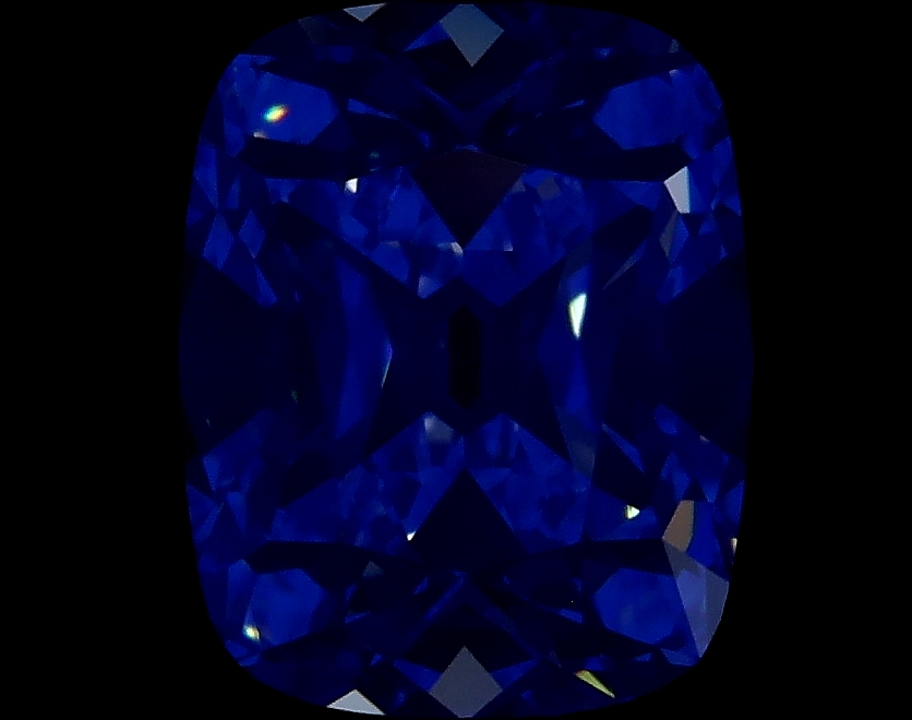 fluorescence
