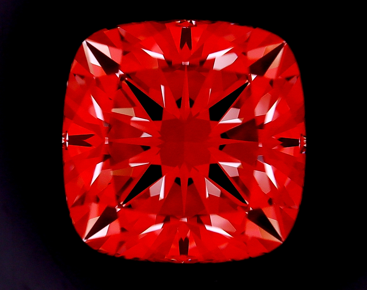 Arrow_Black_BG