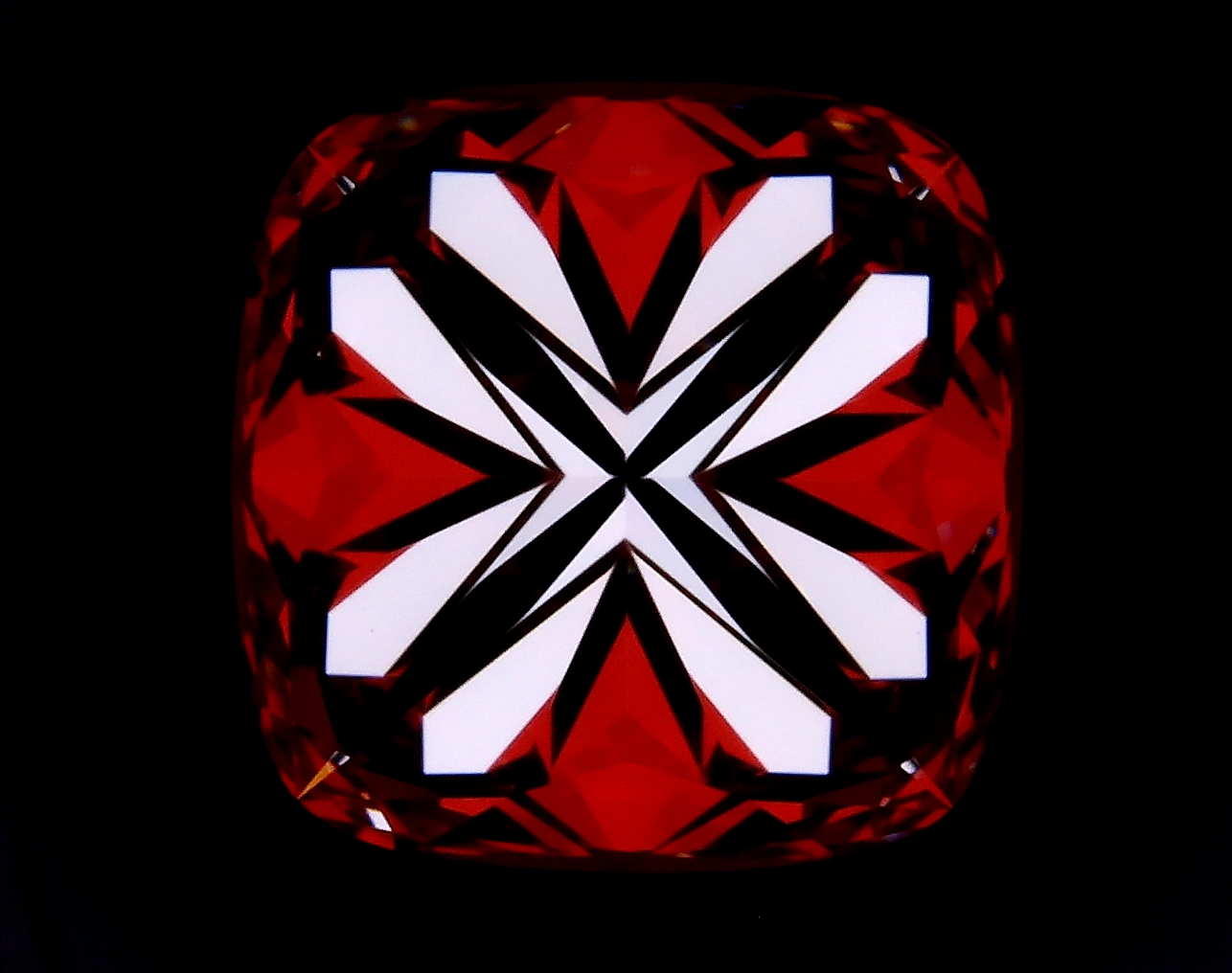 Heart_Black_BG