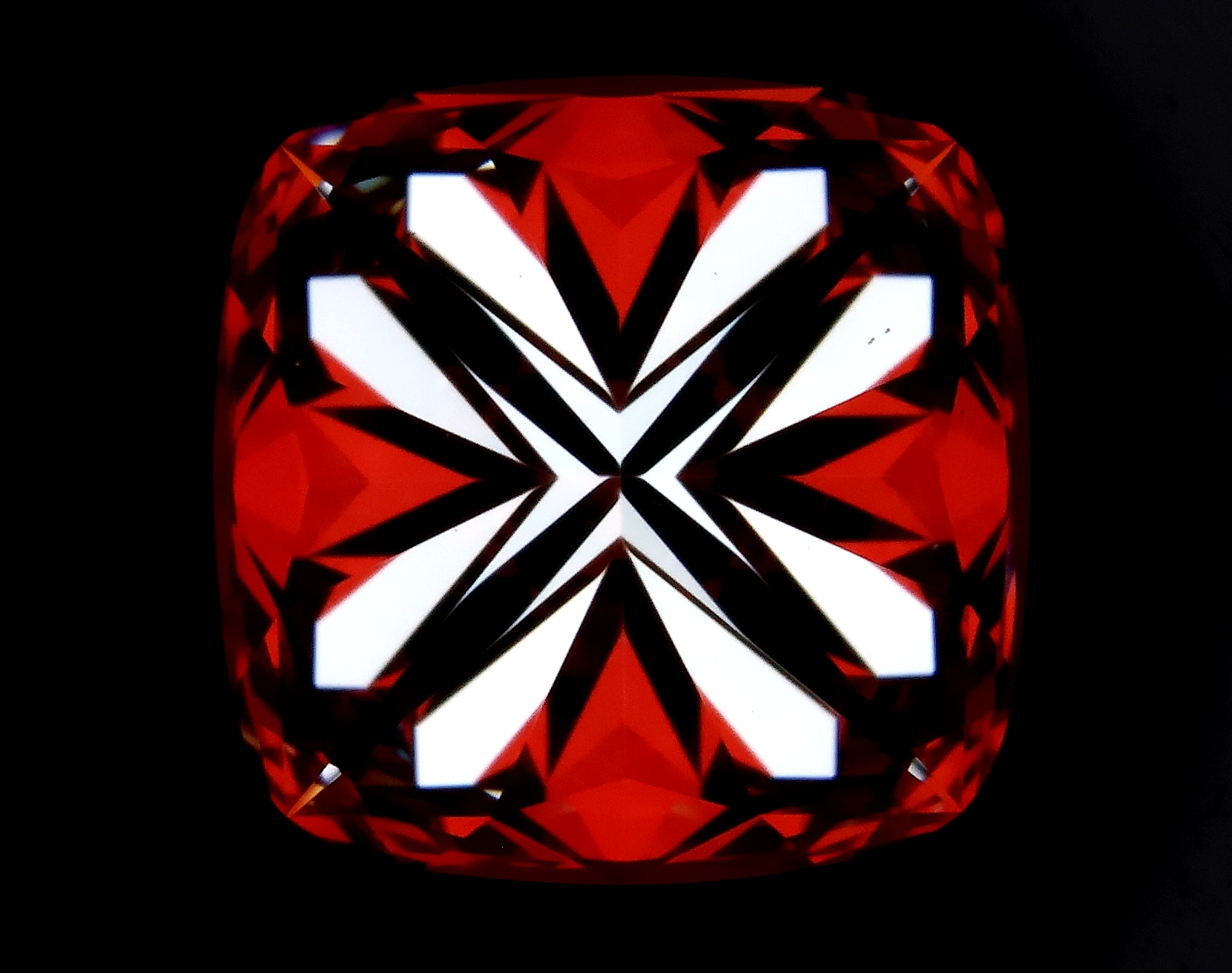 Heart_Black_BG