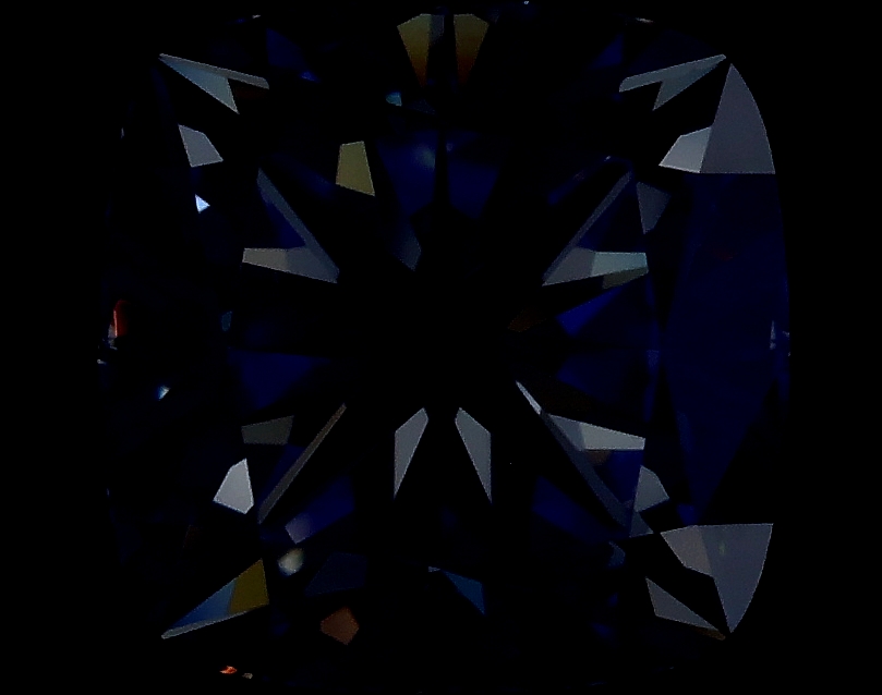 fluorescence