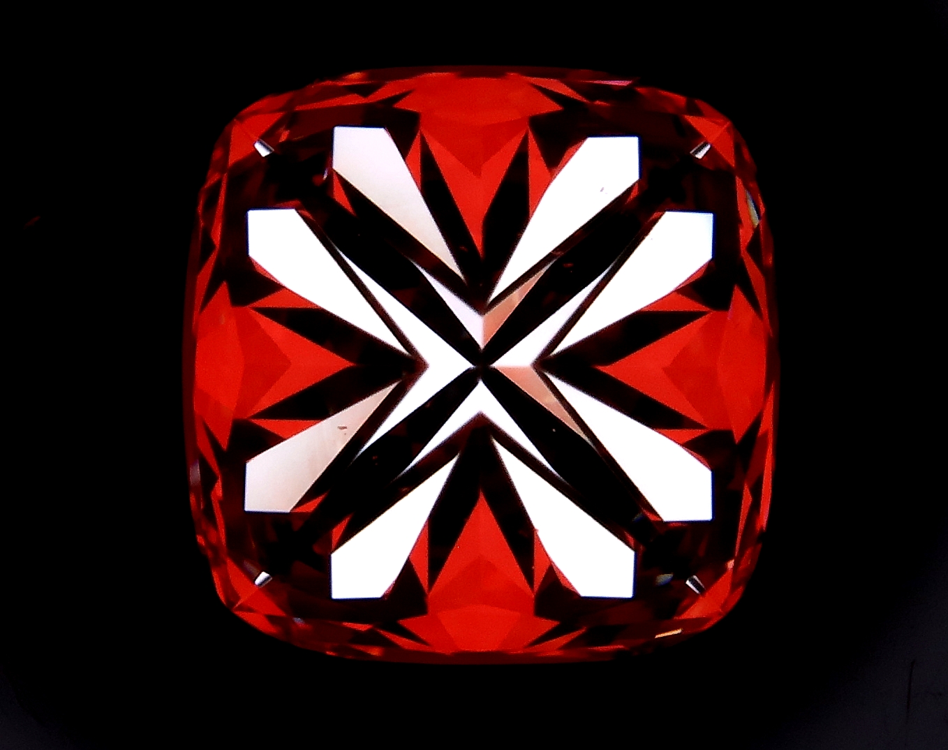 Heart_Black_BG