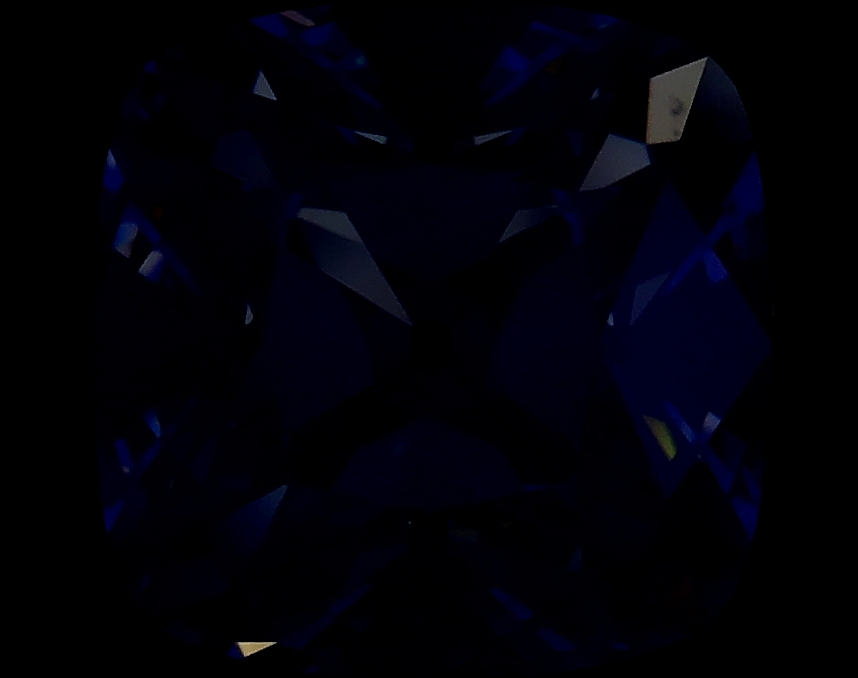 fluorescence