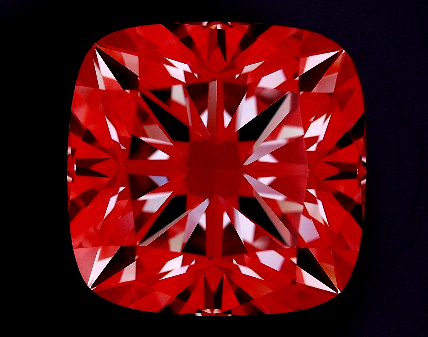 Arrow_Black_BG