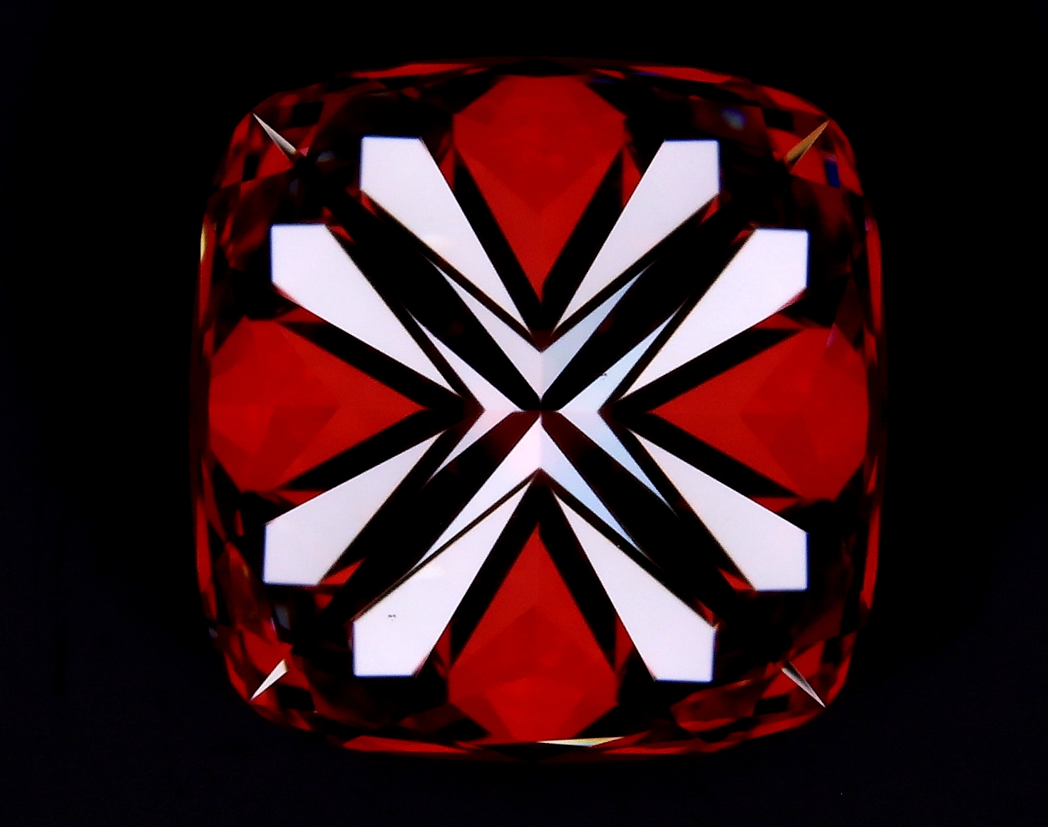 Heart_Black_BG