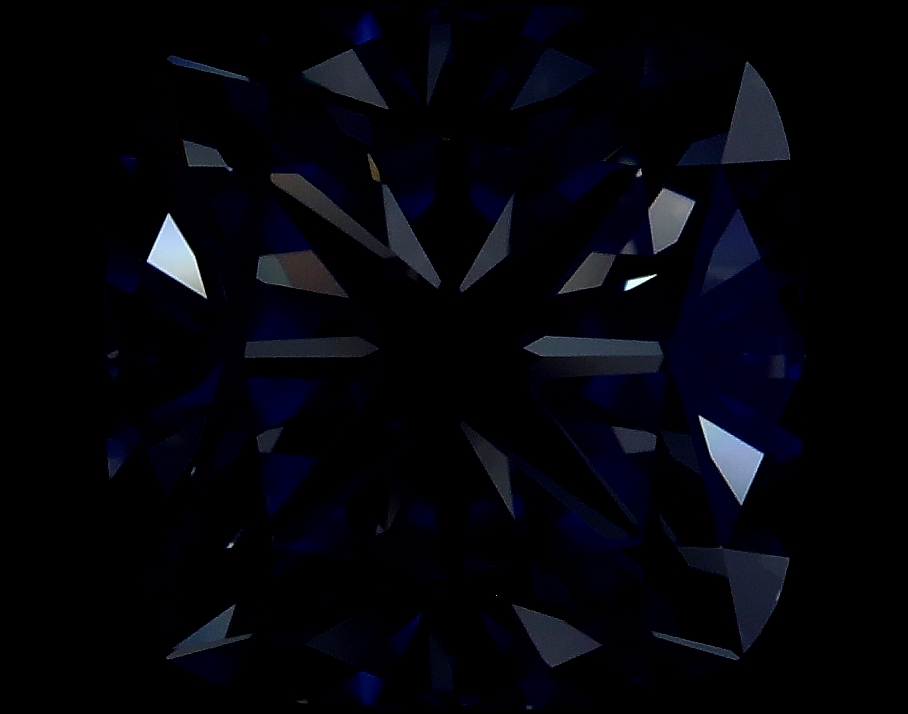 fluorescence