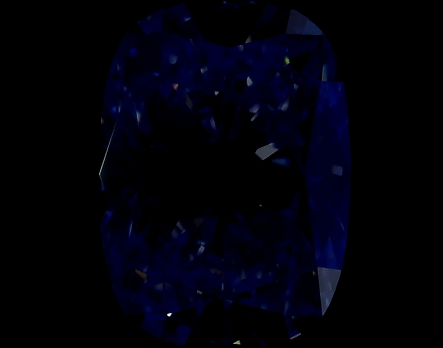 fluorescence
