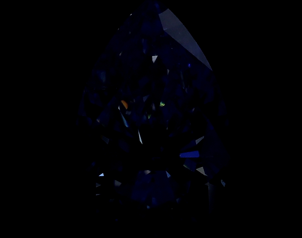 fluorescence