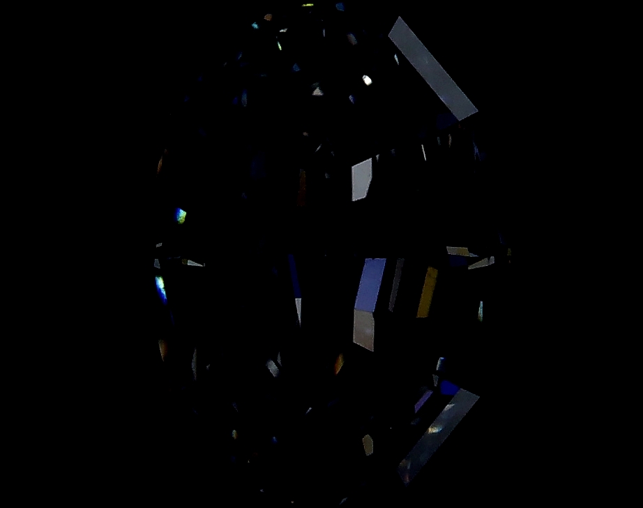 fluorescence