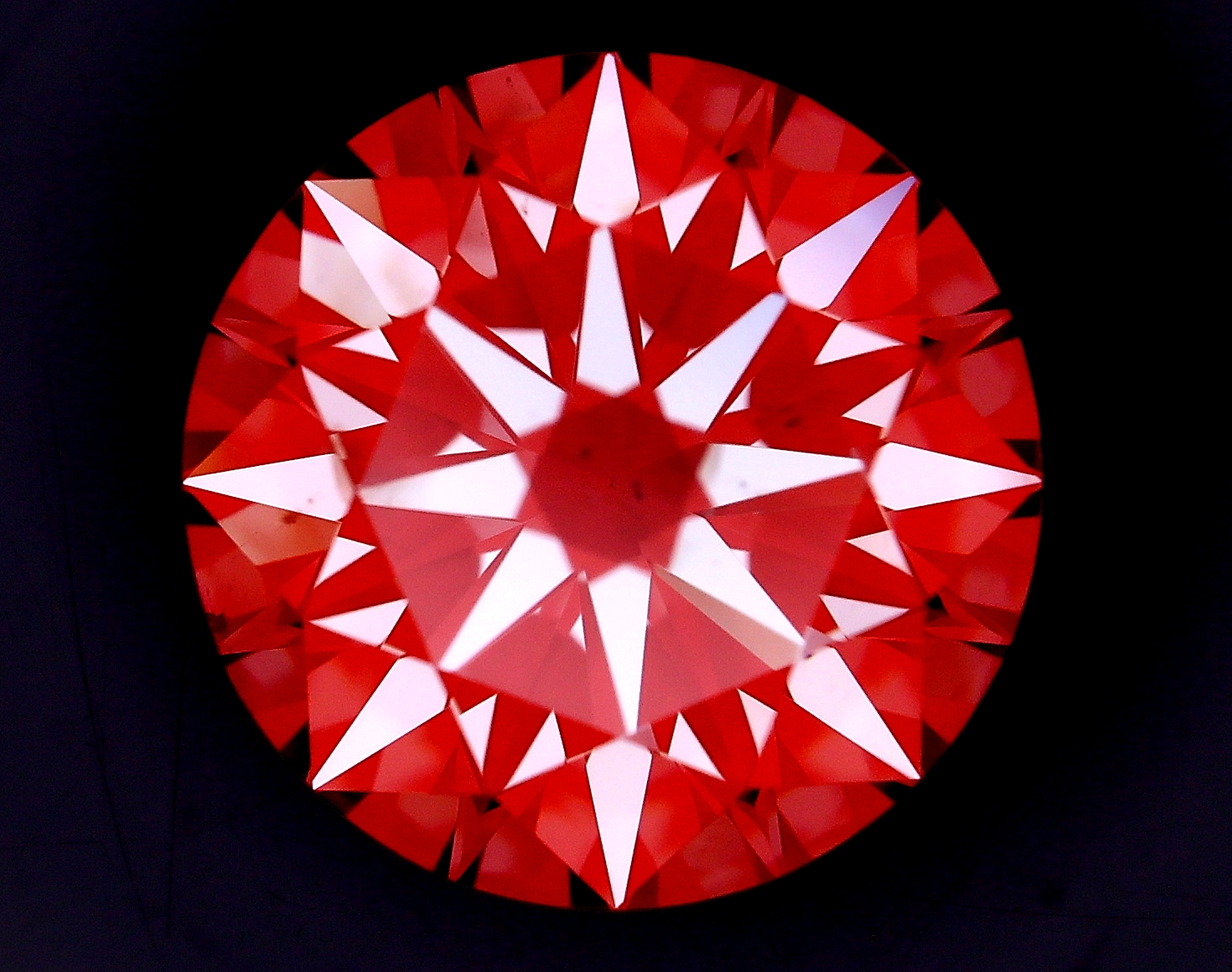 Arrow_Black_BG