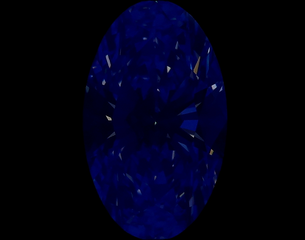 fluorescence