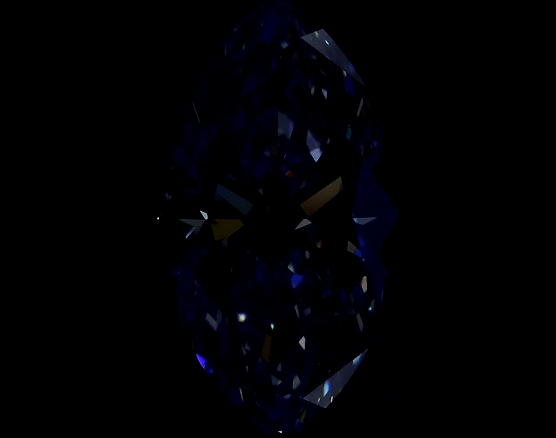 fluorescence