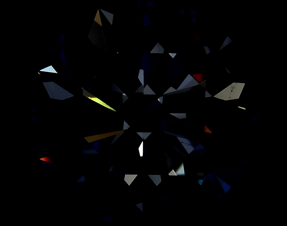 fluorescence