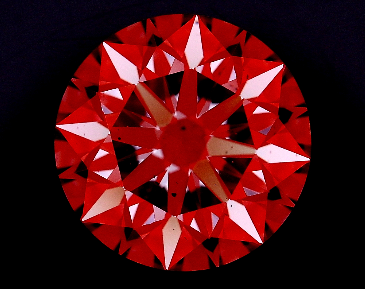 Arrow_Black_BG