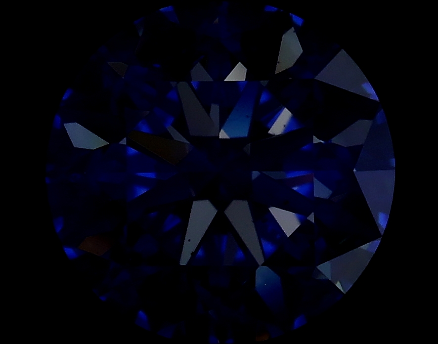 fluorescence