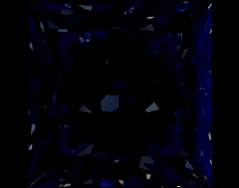 fluorescence