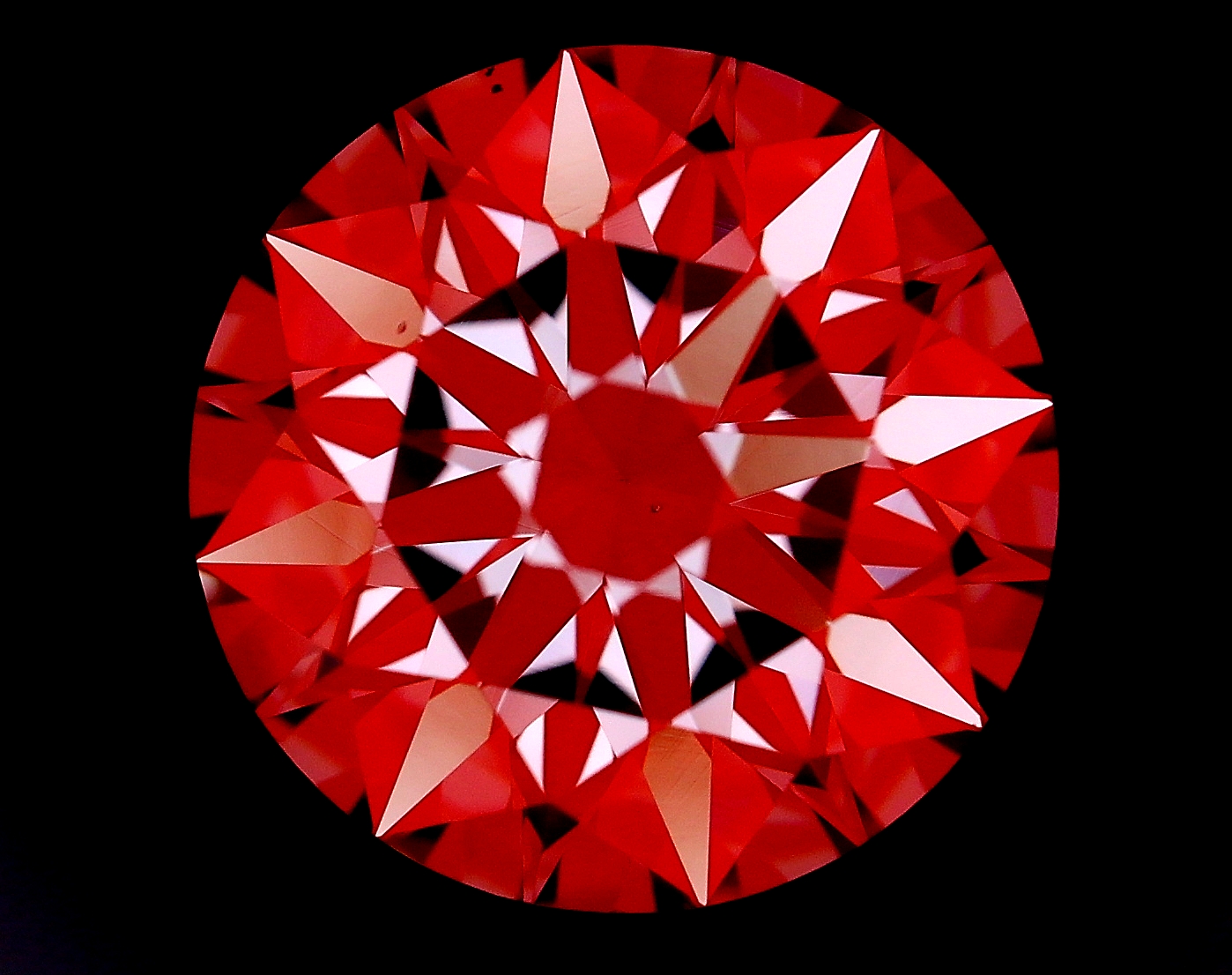 Arrow_Black_BG