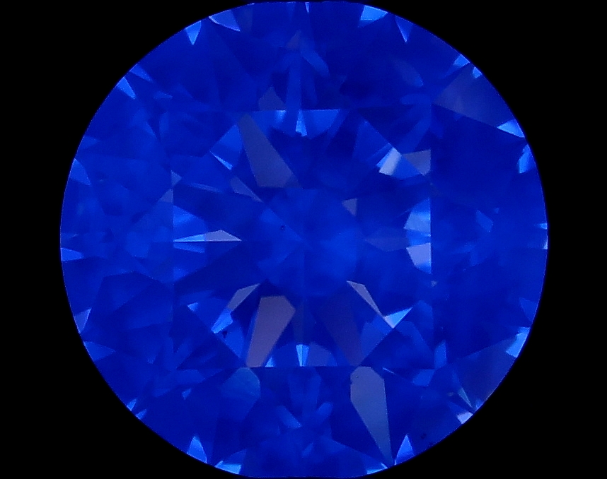 fluorescence