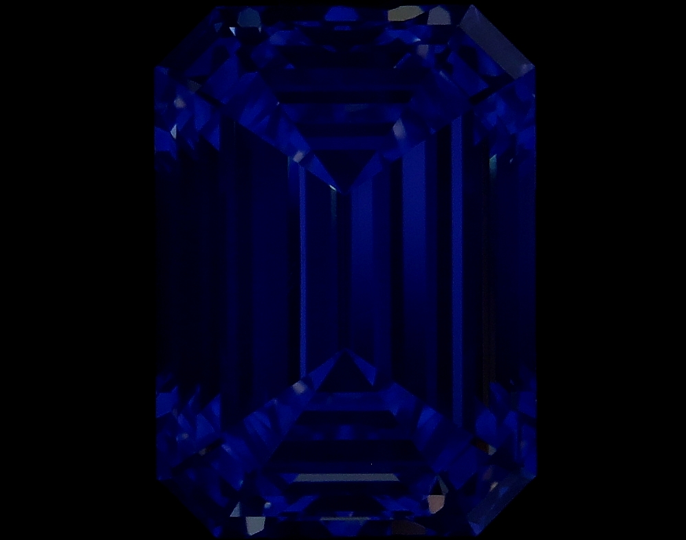 fluorescence