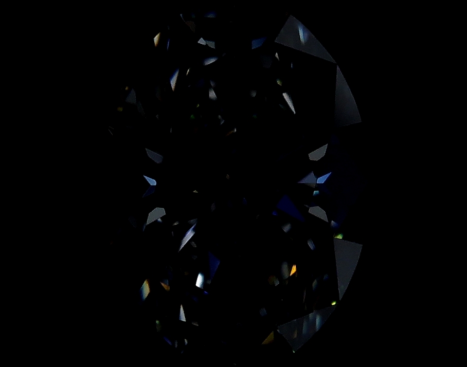 fluorescence