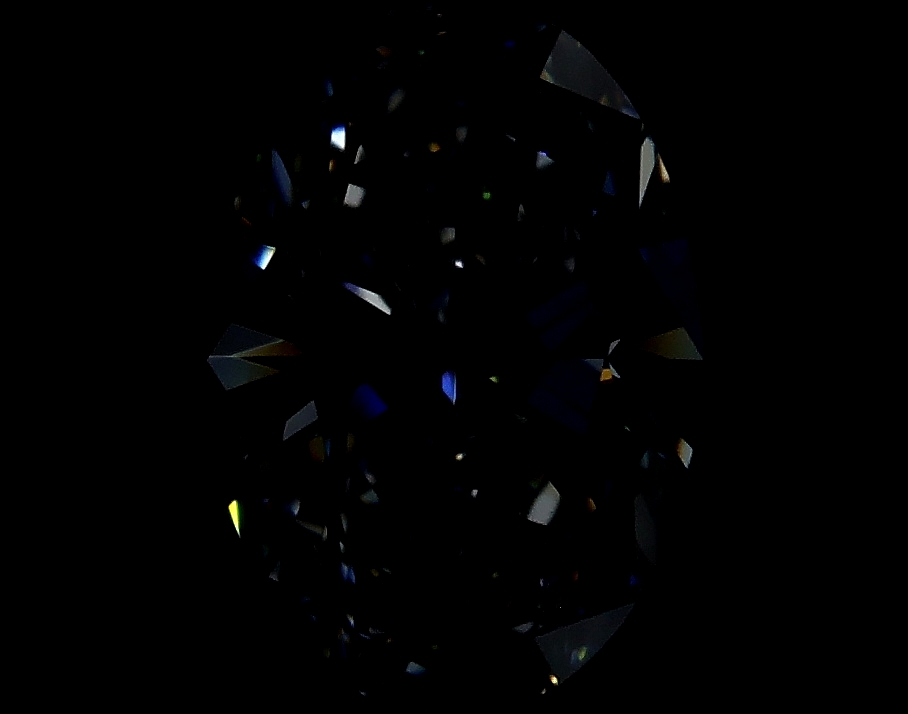 fluorescence