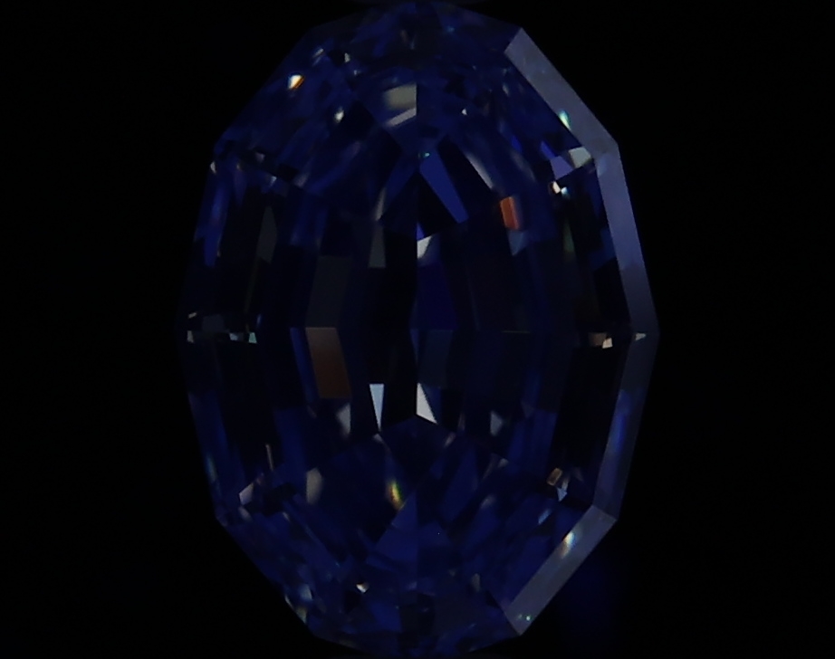 fluorescence
