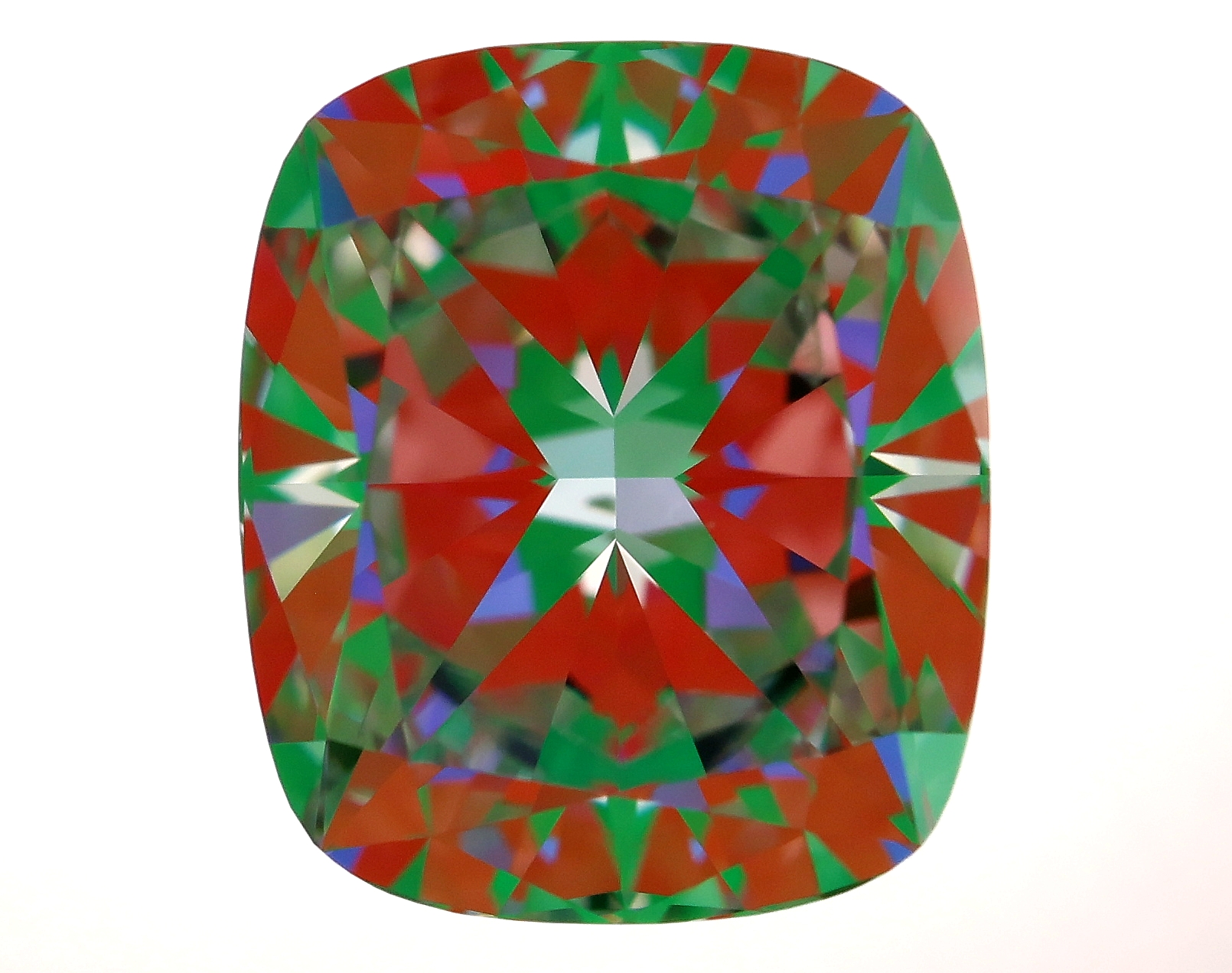 ASET_White_BG