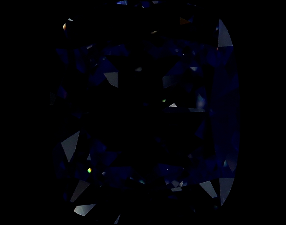 fluorescence