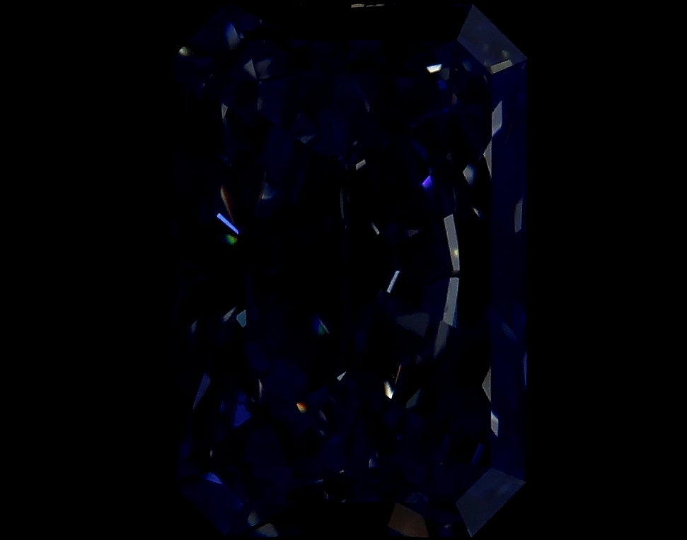 fluorescence