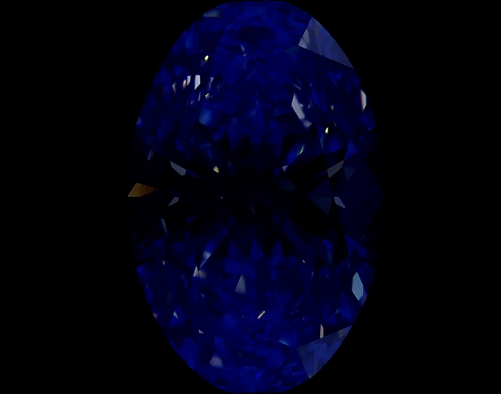 fluorescence