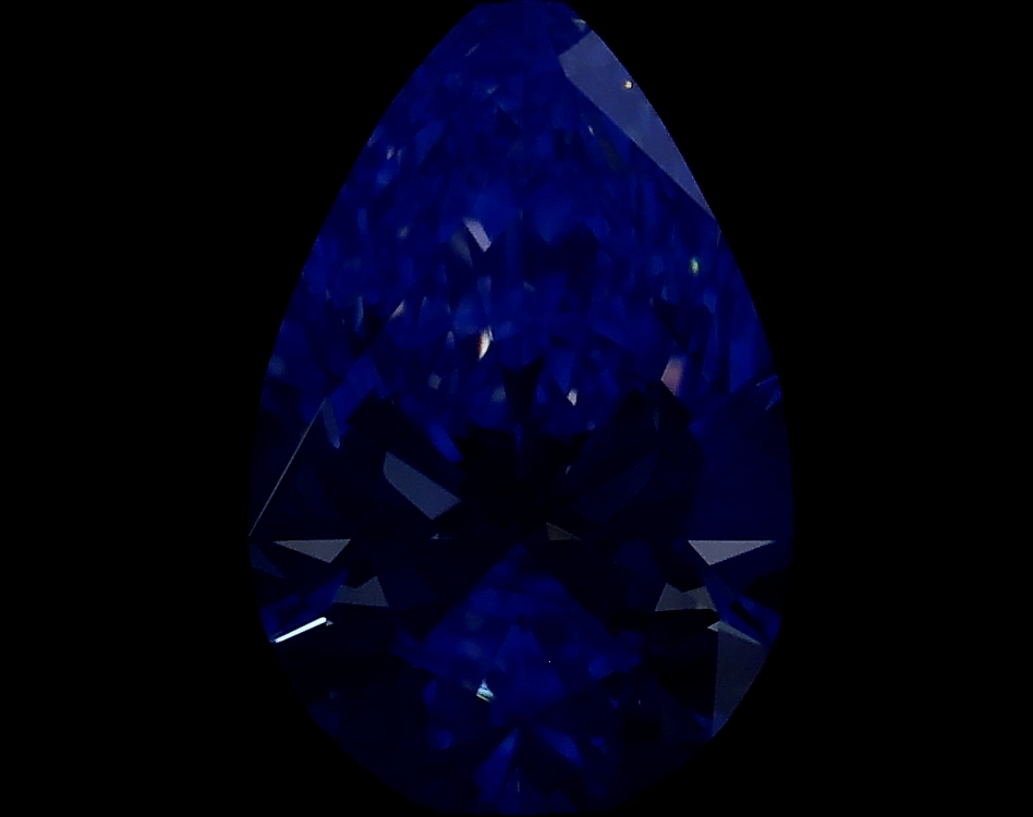 fluorescence