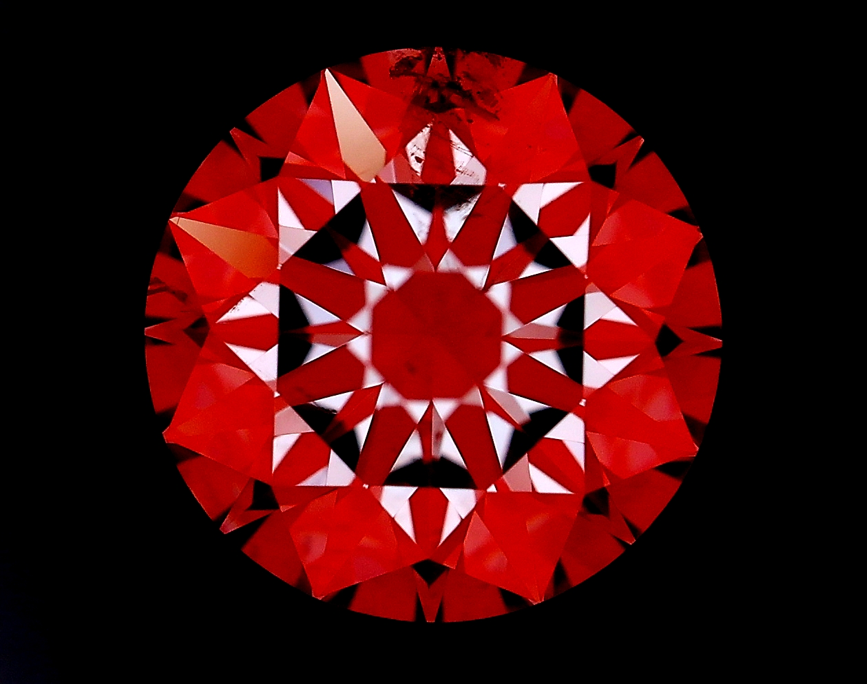 Arrow_Black_BG