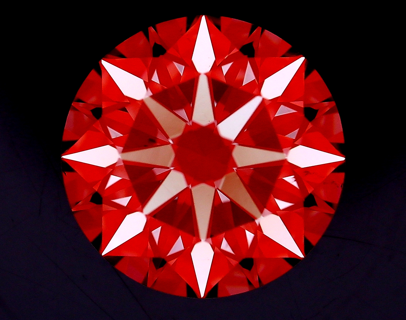 Arrow_Black_BG