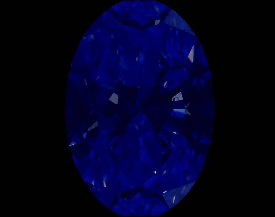 fluorescence