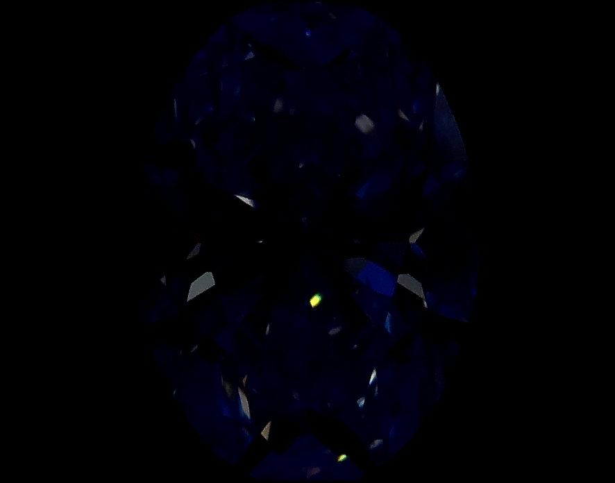 fluorescence