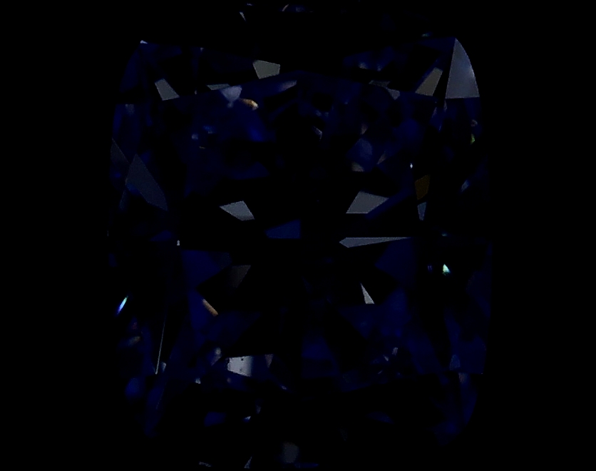 fluorescence