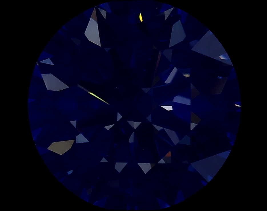 fluorescence