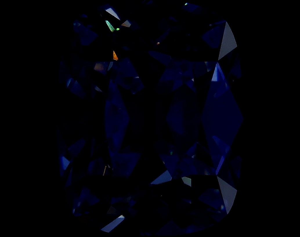fluorescence