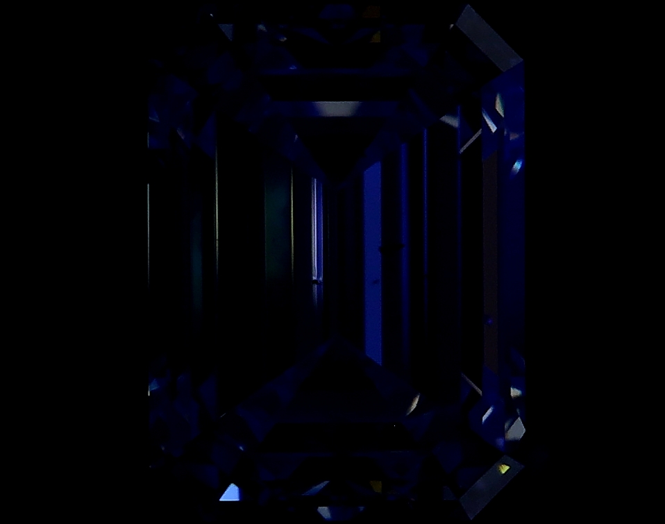 fluorescence